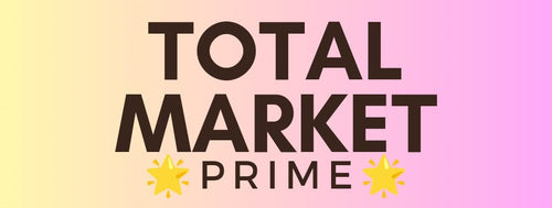 Total Market Prime